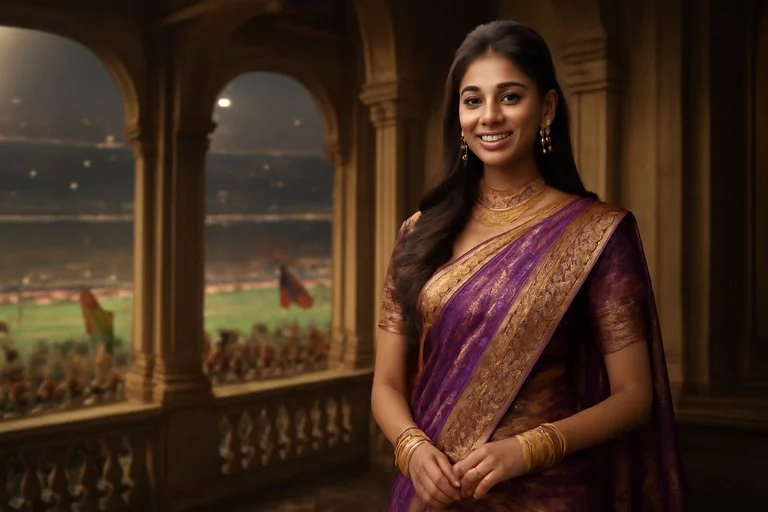crickex bKash নির্দেশনা স্ক্রিন মোবাইলে