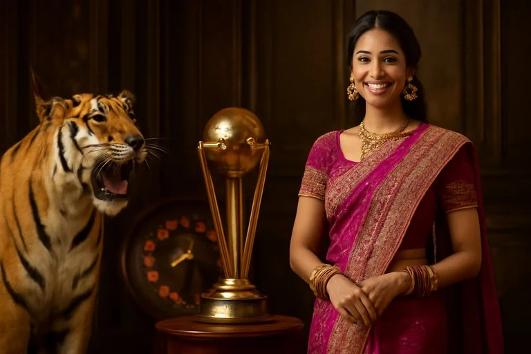 crickex লাইভ অ্যাকশন স্কোরবোর্ড