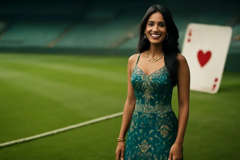 crickex মুয়াই ম্যাচ ভিউ