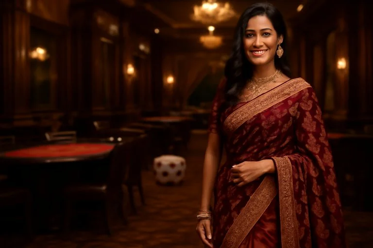 crickex অ্যাপ মেনু ড্যাশবোর্ড