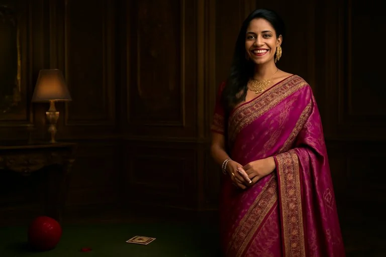 crickex বিরতি নেওয়ার নোটিফিকেশন