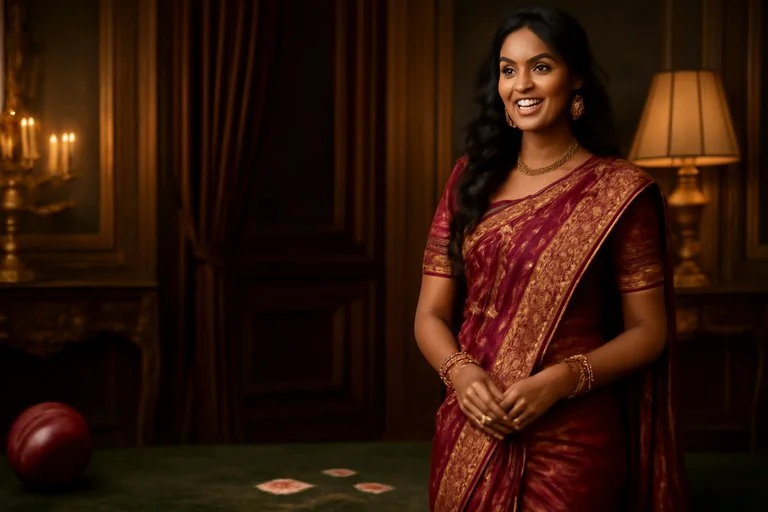 crickex লোকাল পেমেন্ট নির্দেশনা